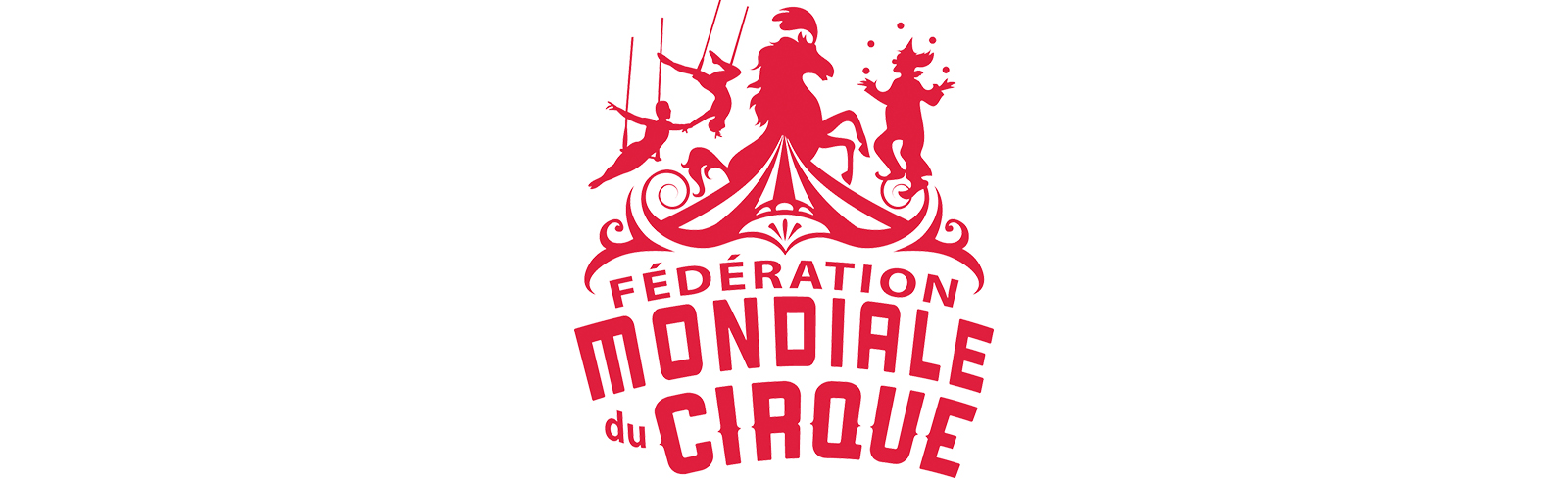 fmc LOGO WEBSITE5